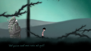 Illustration for article titled Lonely Hearts, Empty Wallets and Next-Gen Console Questions Answered